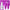 Top & Base 15ml (0.5 fl oz) Gel Nail Polish – Semi-Permanent UV/LED Soak-Off Base Coat and Top Coat, Long-Lasting Manicure