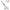 Titan Hairdressing Scissors 6-Inch Professional Barber Cutting & Thinning Shears