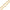 Twisted Rope Chain Necklace for Men & Women — Stainless Steel, 16–36 in (40–91 cm), 2–5 mm, Gold or Silver