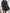VigoCasey Grey O-Neck Knit Bodycon Dress Long Sleeve Casual Autumn Winter Women
