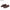 Genuine Leather Boat Shoes for Women - Classic Moccasin Flats, Non-Slip Casual Loafers