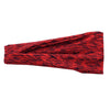 Unisex Non-Slip Widened Elastic Moisture-Wicking Headband for Yoga, Running & Sports