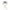 Wireless Neck and Shoulder Massager Shawl 26W Brushless Motor Kneading Neck, Back & Cervical Massager