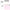 Professional Nail Art Liner Brush Set — Striping & Detailing Pens, 6–25 mm (0.24–0.98 in) Tips