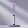 Handheld Finger Joint Massage Roller – Acupoint Magnetic-Bead Finger Massager for Arthritis Relief & Finger Fatigue