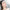 EMS USB Rechargeable Head Massager TENS Headache Migraine Relief Sleep Therapy