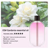 Rechargeable Portable Aroma Diffuser – Essential Oil Aromatherapy Air Freshener with 5 Timed Spray Modes