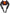 Cordless Shiatsu Neck & Back Massager with Heat – 2500mAh Rechargeable Deep Tissue 3D Kneading