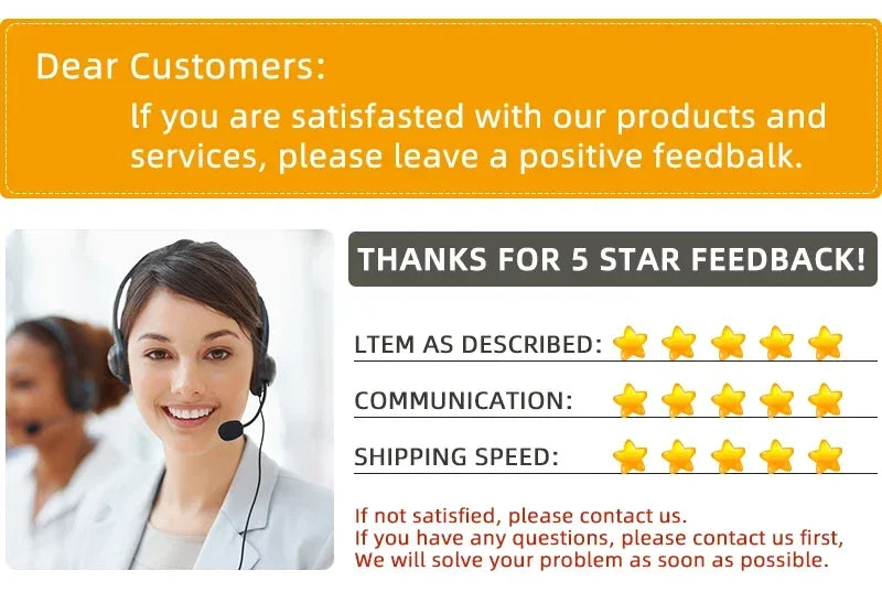 Y-Shaped Double-Head Cat Eye Nail Magnet 1/2-Pack French-Style DIY Magnetic Gel Polish Tool