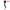 YIKOOLIN 6-in-1 USB Electric Nail Drill Kit — Portable Pen-Style Manicure Polisher with Nail Art Bits
