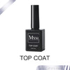 15ml UV/LED Gel Nail Polish – Neon, Pastel & Pure Colors for Nail Art | Long-Lasting Soak-Off