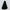 Women's Faux Fur Plush Drawstring Bucket Bag - Y2K Furry Shoulder & Crossbody Tote, 30 x 25 x 52 cm (11.8 x 9.8 x 20.5 in)