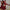 Girls Latin Dance Set - Long Sleeve Crop Top & Short Skirt for Cha Cha Samba Competitions, Burgundy & Black
