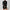 Knitted Turtleneck Bodycon Mini Dress – Long Sleeve Ribbed Sheath for Autumn Winter Parties and Streetwear