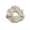 Velvet Bow Headband for Girls & Kids – Elegant Winter Velvet Hairband, Korean Bohemian Hair Accessory