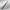 Single Soft Bristle Makeup Brush Portable Face Brush for Foundation Concealer Eyeshadow Powder