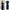 ETJ Denim Midi Dress with Lapel and Side Zipper – Slim Wrinkle-Waist Pencil Dress