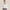 Women's Luxurious V-Neck 100% Cotton Knit Pullover Sweater - Casual Long Sleeve