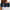 Portable USB Neck Massager - Pulse Neck Muscle Massager with 8 Modes 19 Gears for Pain Relief for Home & Office