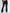 Women's High-Waist Stretch Flared Jeans — Comfortable Bootcut Denim