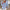 Women's Casual Knitted V-Neck Sweater – Button Detail Lantern Sleeve Loose Pullover for Fall/Winter