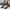 Crystal Ankle Strap Open Toe Thin High Heel Platform Sandals for Women - Party Wedding Prom