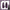 129-Color Gel Nail Polish 7ml (0.24 fl oz) – Soak-Off UV/LED Gel Varnish for Manicure & Nail Art