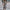 Women's Knitted Turtleneck Sweater Dress - Thick Warm A-Line Mid-Calf Wrap Hip Skirt, Long Sleeve
