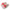 Women's Winter Plush Slippers - Soft Non-Slip Indoor Unisex House Shoes for Couples