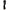 Women's Wrap Beach Cover-Up Dress Sheer Backless Long Sleeve Round Neck A-Line Maxi