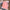 Plus Size Women's Oversized Knit Sweater Round Neck Long Sleeve Autumn/Winter - Black, Pink (4XL-9XL)