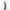 Retro Micro-Flare Women's Jeans – Slim Mid-Rise Flare Pants with Bristled Belt Detail