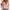 Women's Cotton-Linen Oversized Long Sleeve Lapel Blouse - Vintage Y2K Harajuku Tunic