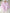 Women's Chiffon Short Sleeve Blouse Lightweight Summer Casual Office Shirt - White