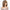 Peruvian Remy Human Hair Short Bob Lace Wig with Bangs, Light Brown (27) Middle Part, Swiss Lace, Realistic Scalp, 4–16 in (10–40 cm)