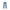 Vintage Splice High-Waist Baggy Jeans for Women Harajuku Streetwear Wide-Leg Hip Hop Jeans