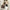 4 Pcs Women's Bag Set Luxury Handbag Large Capacity Bucket Tote Bag Fashion Shoulder Bag Wallet Card Case