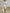 Women's French Retro V-Neck Belted Pleated Ankle-Length Dress – Long Sleeve Single-Breasted Bohemian