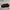 Suede Leather Loafers – Women's Round-Toe Slip-On Wool-Lined Winter Flats