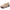 Women's Winter Cow Suede Loafers — Plush Wool-Lined Platform Moccasins, Warm Slip-On Flats