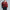 Plus Size Longline Hooded Chunky Knit Sweater - Thick Warm Oversized Pullover for Winter