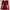 Y2K Harajuku Emo V-Neck Knit Sweater for Women — Slim Chic Solid Pullover, Autumn/Winter Streetwear