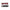 Anime Embroidered Keychain Double-Sided Key Fob 3 x 13 cm (1.2 x 5.1 in) for Backpacks Cars Motorcycles Gift