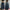 Geometric Embroidered Baggy Jeans for Women - Harajuku Vintage Wide-Leg Streetwear