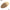Ariel Water Wave Twist Crochet Braids – Ombre Synthetic Deep Wave Hair Extensions, 22 Inch (55 cm)