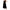 Plus Size Velvet Dot-Print Spaghetti Strap Midi Dress - Vintage Sleeveless (XL–5XL)