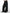Vintage Y2K Baggy Low-Waist Wide Leg Jeans for Women – Oversized Harajuku White Lace Straight-Leg