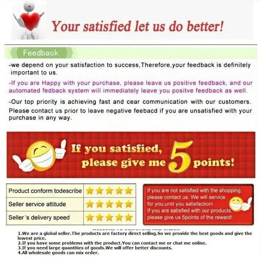 Women's Platform Mary Jane Pumps - Thick-Sole Height-Boost Heels with Metal Accent, Round Toe Square Heel (Spring/Autumn)