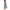 Women's Boho Chiffon Halter V-Neck Sleeveless Tiered A-Line Maxi Dress — Backless Beach Dress