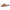 Women's Dressy Flat Slip-On PU Slide Sandals Comfortable Square Toe